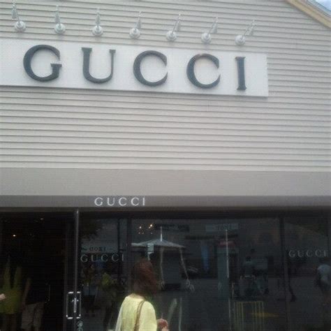 gucci outlet secaucus|gucci outlet store secaucus nj.